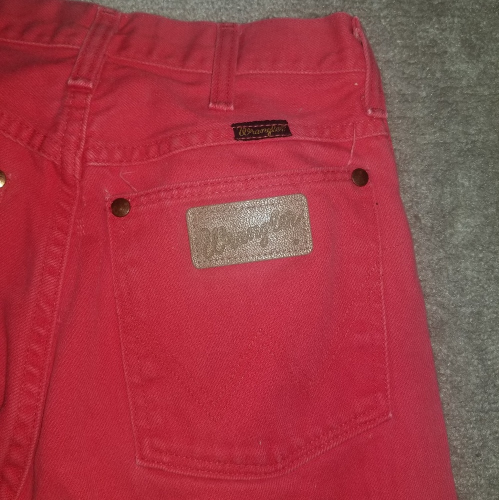 *SOLD* ON MERCARI